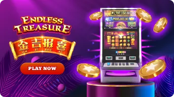 Live Baccarat table with professional dealer at Winph 8