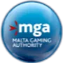 Account Management Icon